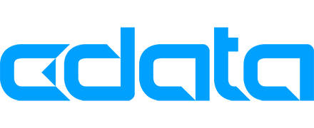 cdata logo
